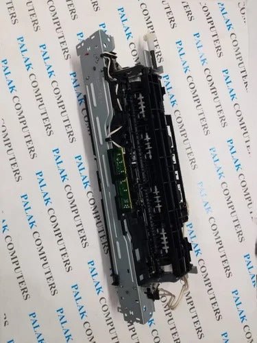 HP Laserjet 203/227 Fuser Assembly