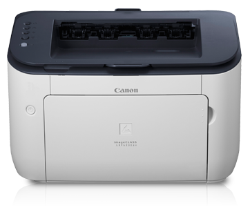 Canon ImageCLASS LBP6230dn Printer