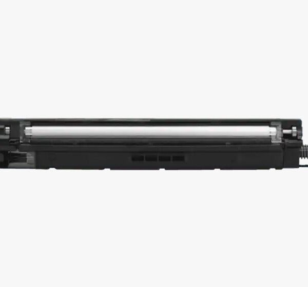 HP LaserJet Black Developer Unit