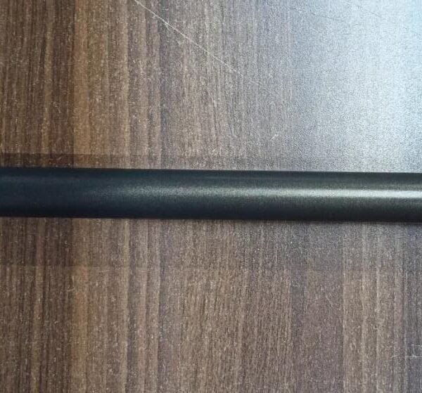Samsung IRE 2006 Upper Fuser Roller