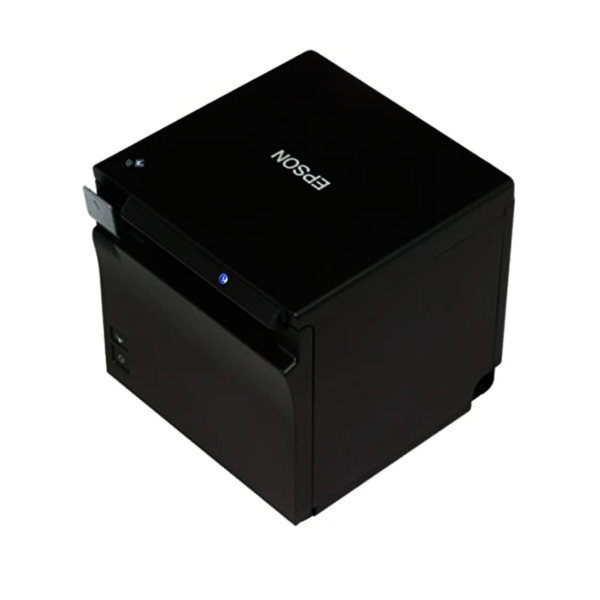 Epson M-30 Thermal Printer (USB & NETWORK, NFC)