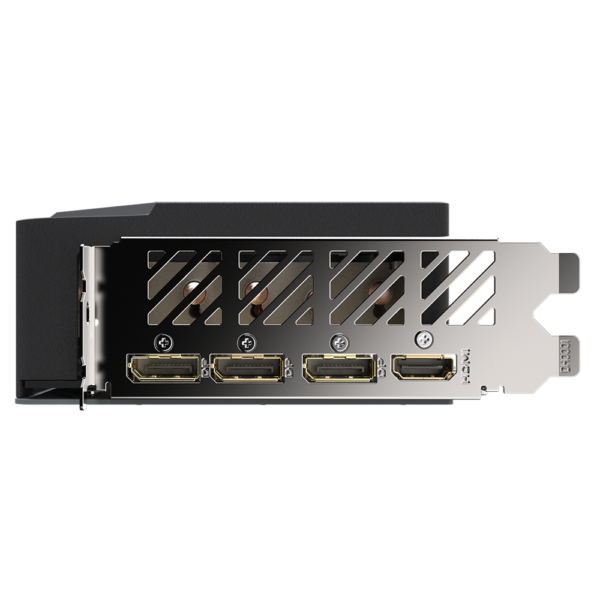 GIGABYTE GeForce RTX 4070 Ti Super Eagle OC 16GB 256-bit GDDR6X Graphics Card