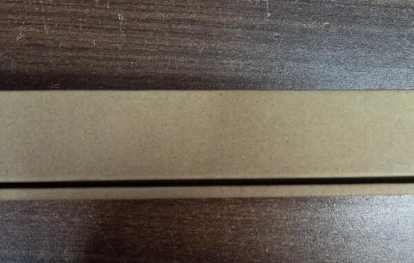 HP Laserjet 400/2035/2055 Lower Pressure Roller