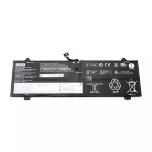 Lenovo L19L4PDC Genuine 71Whr 4622mAh 15.36V 4-Cell Replacement Laptop Battery