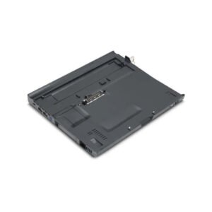 Lenovo ThinkPad X6 UltraBase Docking Station for X60 and X61 Series Laptops