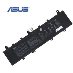 Asus C41N1906 OEM 4-Cell Laptop Battery, 5845mAh, 15.4V, 90Wh