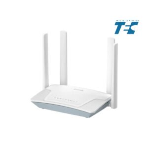 D-Link G403C 4G LTE N300 Wi-Fi Router with SIM Slot, 150 Mbps LTE Cat 4 Wireless Connectivity