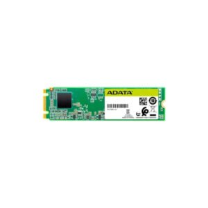 Adata Ultimate SU660 512GB M.2 2280 SATA III 3D NAND Internal Solid State Drive