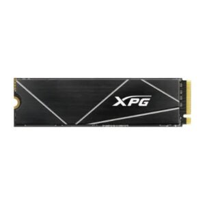 XPG GAMMIX S70 Blade 8TB PCIe Gen4 x4 NVMe M.2 2280 Internal Solid State Drive