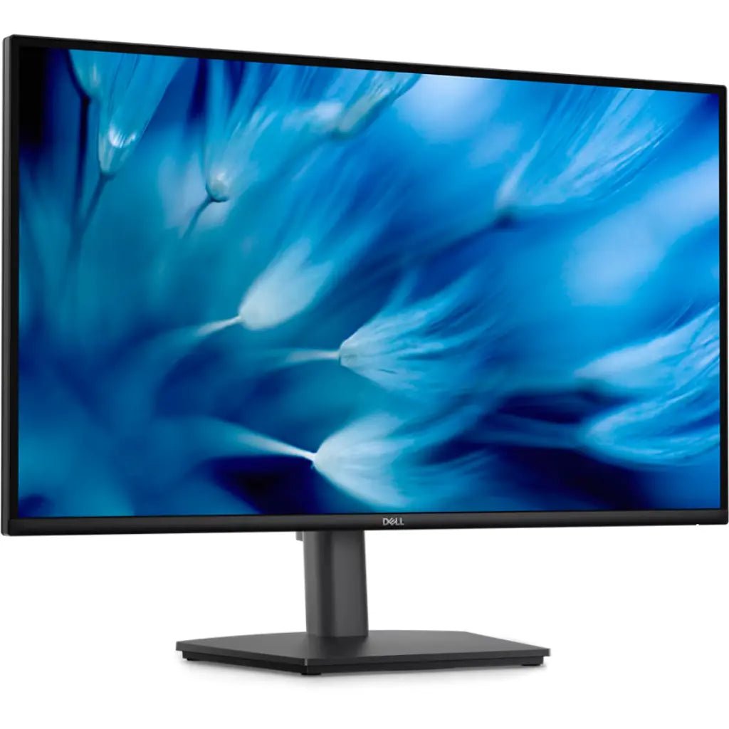 Dell Pro E2726DS 27-inch QHD IPS Monitor, 100Hz Refresh Rate, Height Adjustable Stand, HDMI and DisplayPort Connectivity