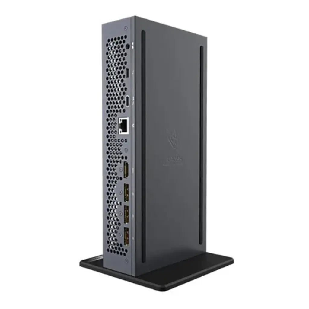 Gigabyte AORUS RTX 5060 Ti 16GB GDDR7 External Graphics Card AI Box