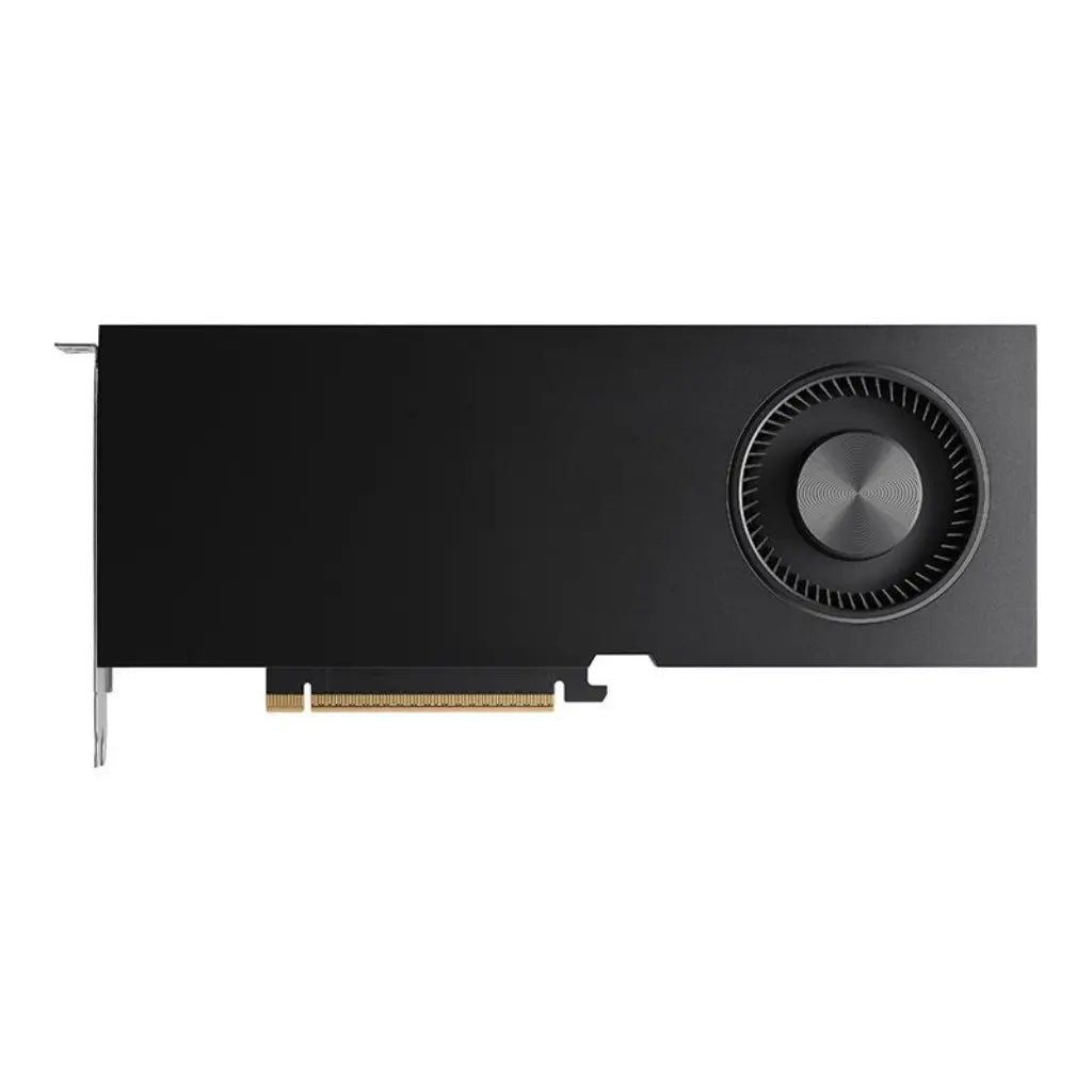 PNY NVIDIA RTX 5000 Ada Generation Professional Graphics Card with 72GB GDDR7 Memory