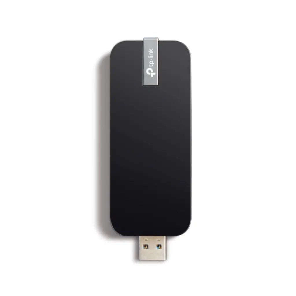 TP-Link Archer T4U V5 AC1300 High Gain Dual Band Wireless USB 3.0 Wi-Fi Adapter