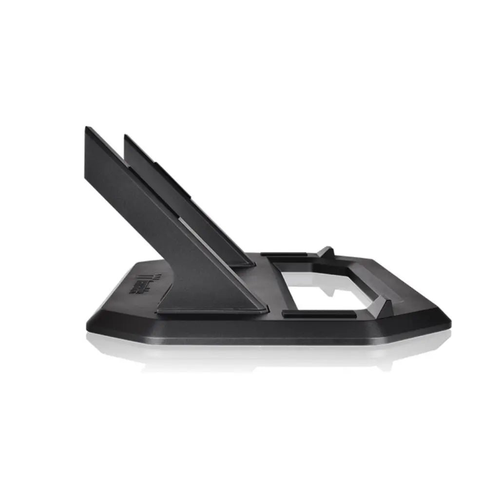 Thermaltake The Tower 300 Chassis Stand Kit - Black (AC-074-ON1NAN-A1)