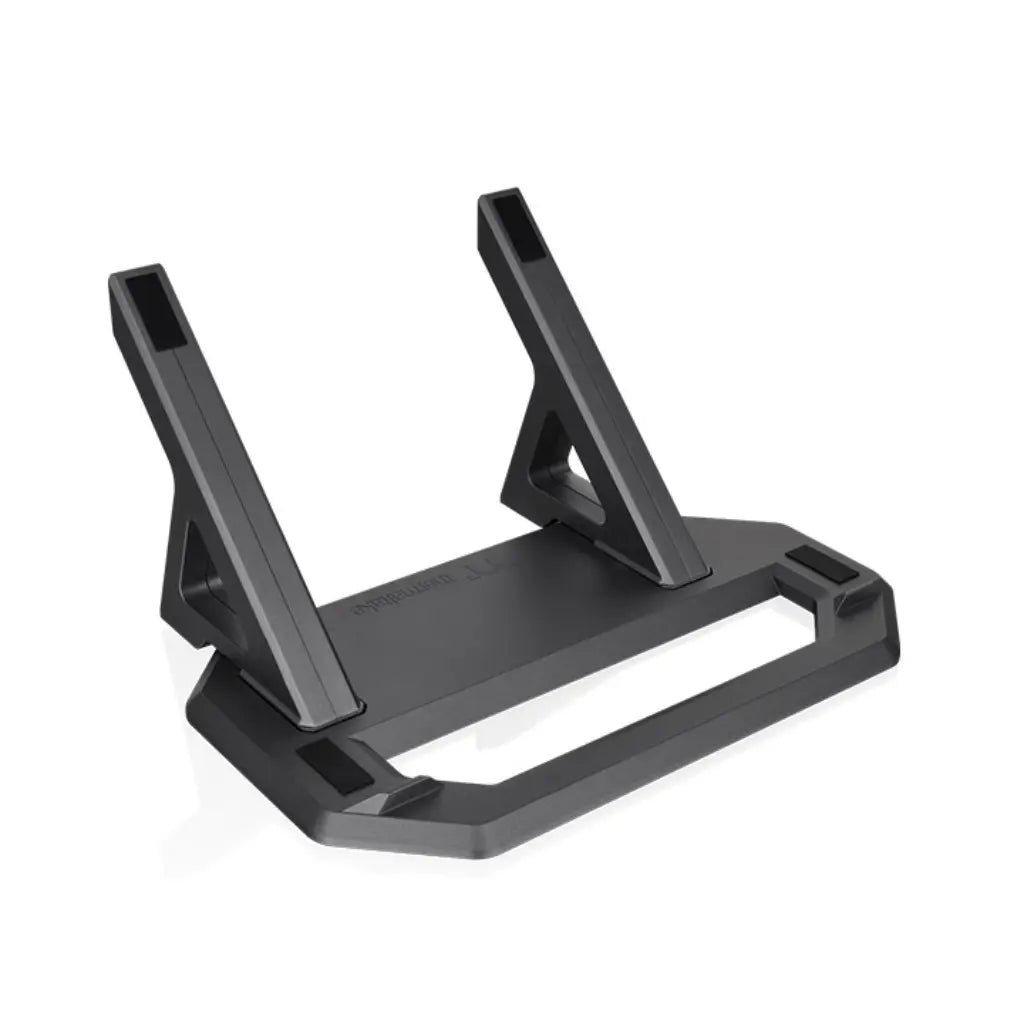 Thermaltake The Tower 600 Chassis Stand Kit - Black (AC-076-ON1NAN-A1)