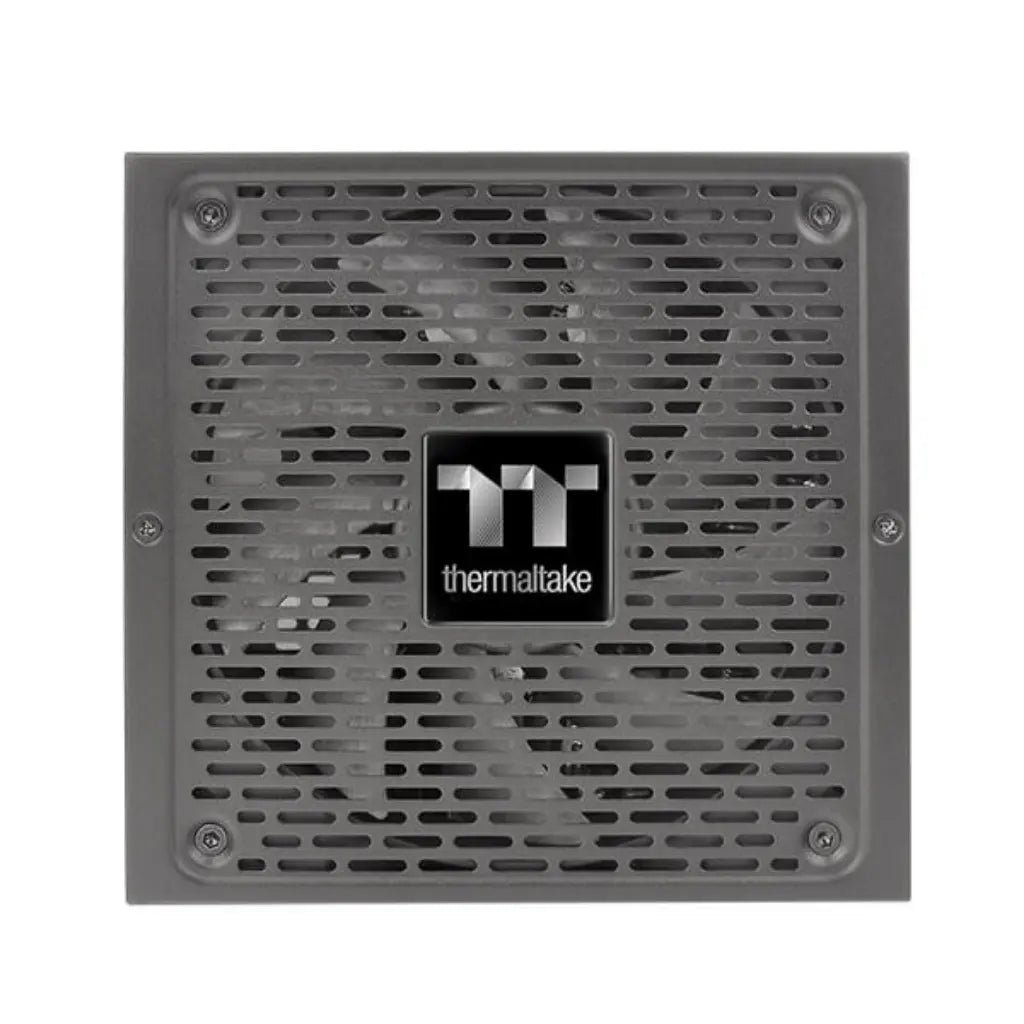Thermaltake Toughpower GF3 1350W 80 Plus Gold Certified Fully Modular ATX 3.0 Power Supply Unit