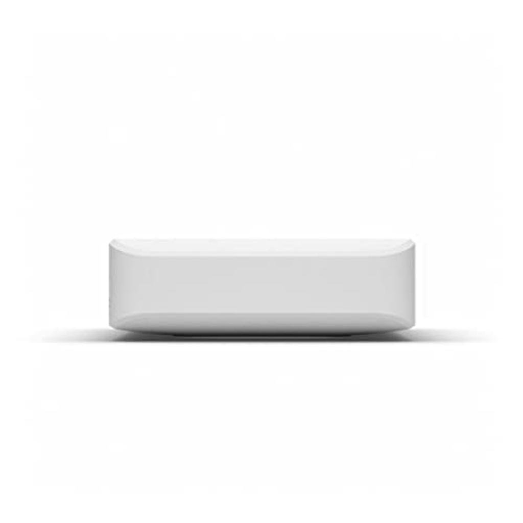 Ubiquiti UniFi Switch Lite 8-Port Layer 2 PoE Managed Switch with Silent Fanless Cooling