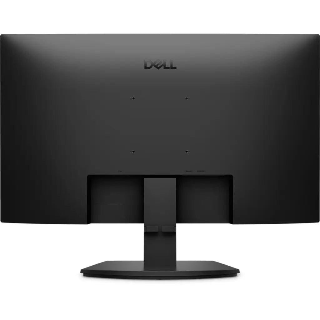 Dell SE2726H 27-inch Full HD 144Hz IPS Monitor with Eye Comfort Technology