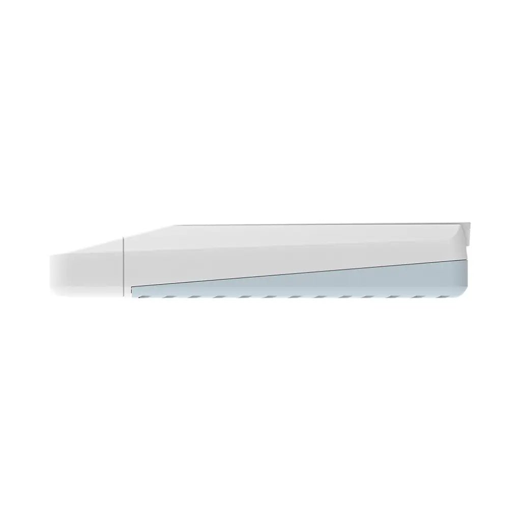 D-Link AX1800 Wi-Fi 6 Dual-Band USB Adapter with MU-MIMO and WPA3 Security
