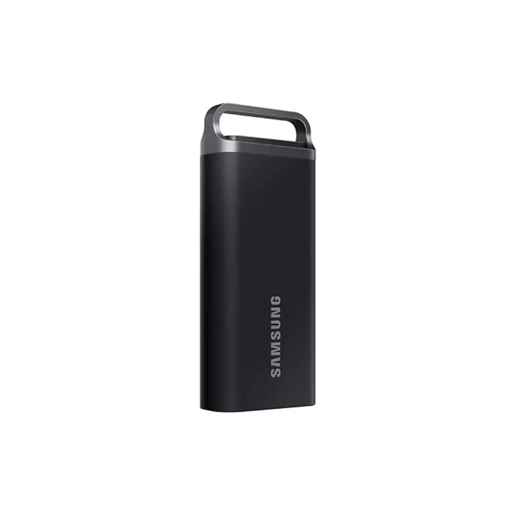 Samsung T5 EVO 8TB Portable External SSD - USB 3.2 Gen 1 High-Speed Storage
