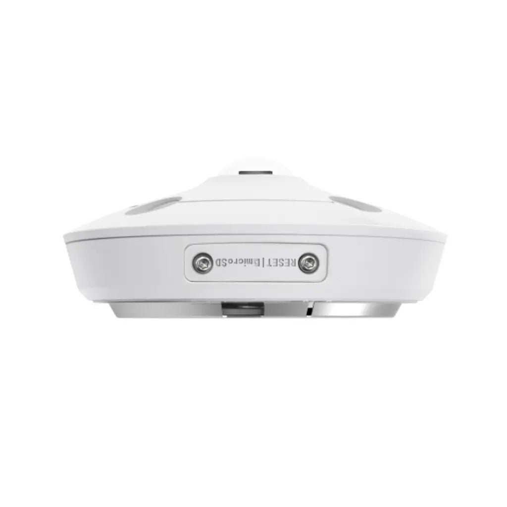 TP-Link VIGI InSight S655I 5MP IR Fisheye Network Security Camera with 360-Degree Panoramic View