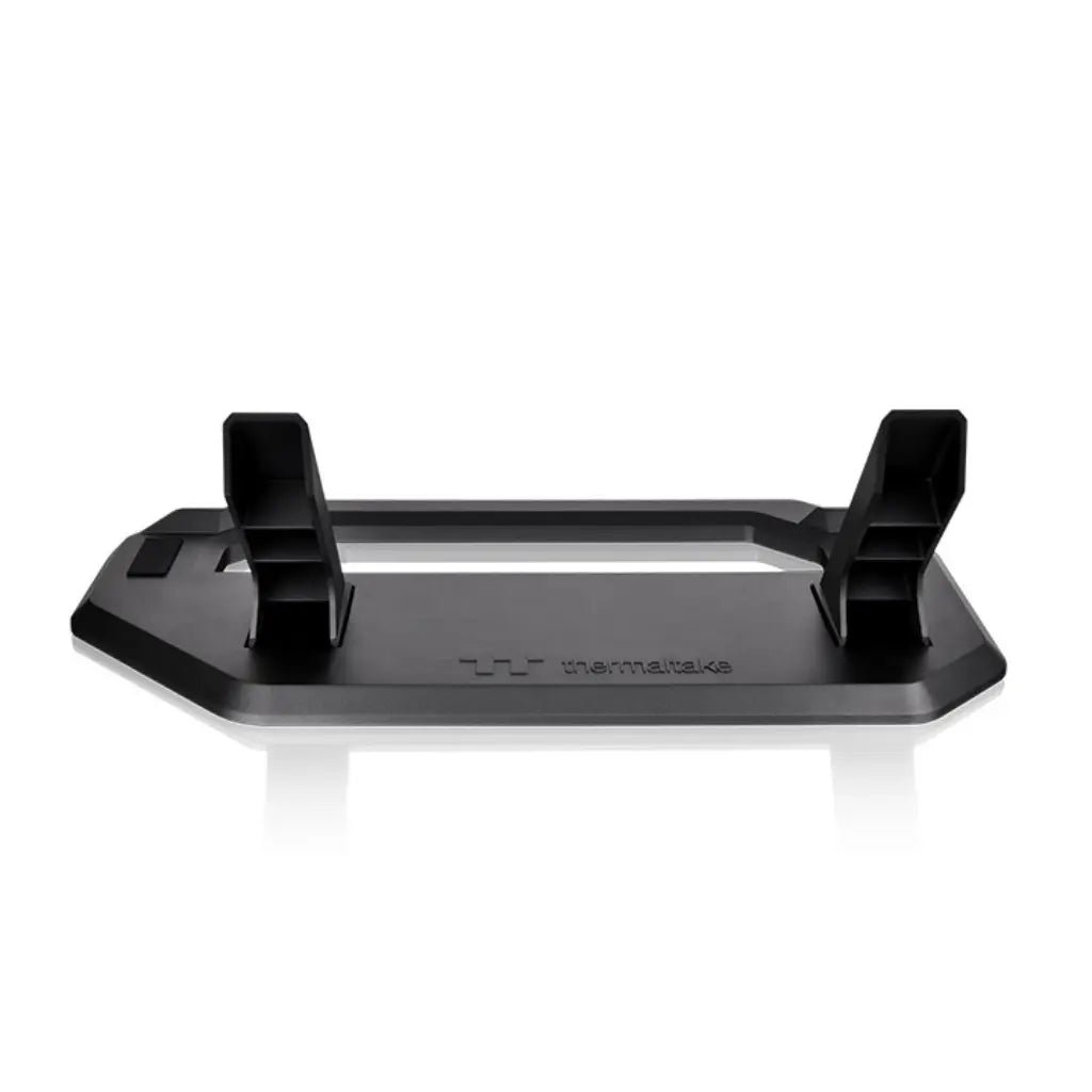 Thermaltake The Tower 300 Chassis Stand Kit - Black (AC-074-ON1NAN-A1)