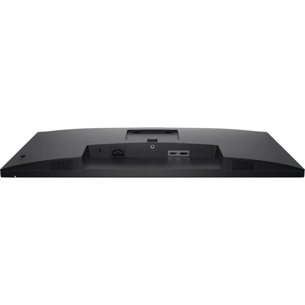 Dell Pro E2726DS 27-inch QHD IPS Monitor, 100Hz Refresh Rate, Height Adjustable Stand, HDMI and DisplayPort Connectivity