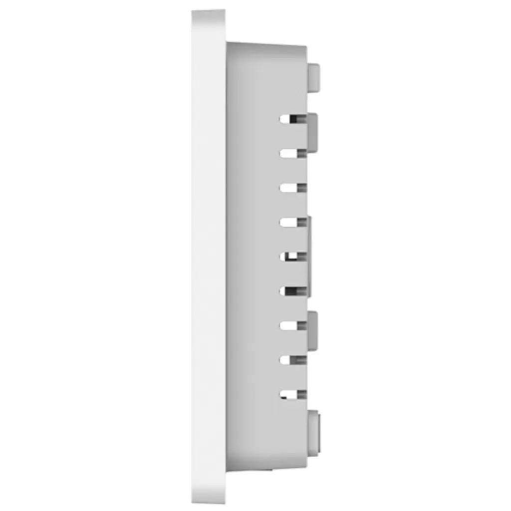 Grandstream GWN7603 Compact Indoor Dual-Band Wi-Fi 5 Access Point with 4 Gigabit Ethernet Ports
