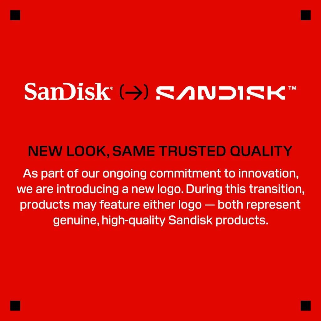 SanDisk Ultra Dual Drive Luxe 128GB USB Type-C and USB Type-A OTG Flash Drive