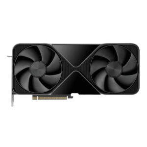 NVIDIA RTX 6000 Ada Generation Blackwell Architecture 96GB GDDR7 Professional Server GPU