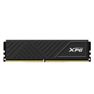 ADATA XPG GAMMIX D35 16GB DDR4 3200MHz CL16 Desktop Memory RAM Module