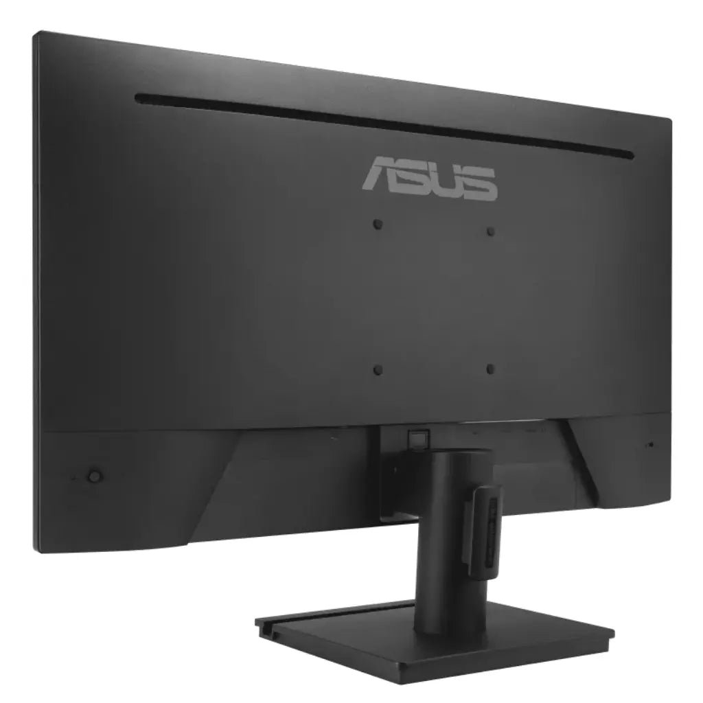 ASUS VA259H 24.5" Full HD IPS Monitor, 120Hz Refresh Rate, 1ms Response Time, Adaptive-Sync