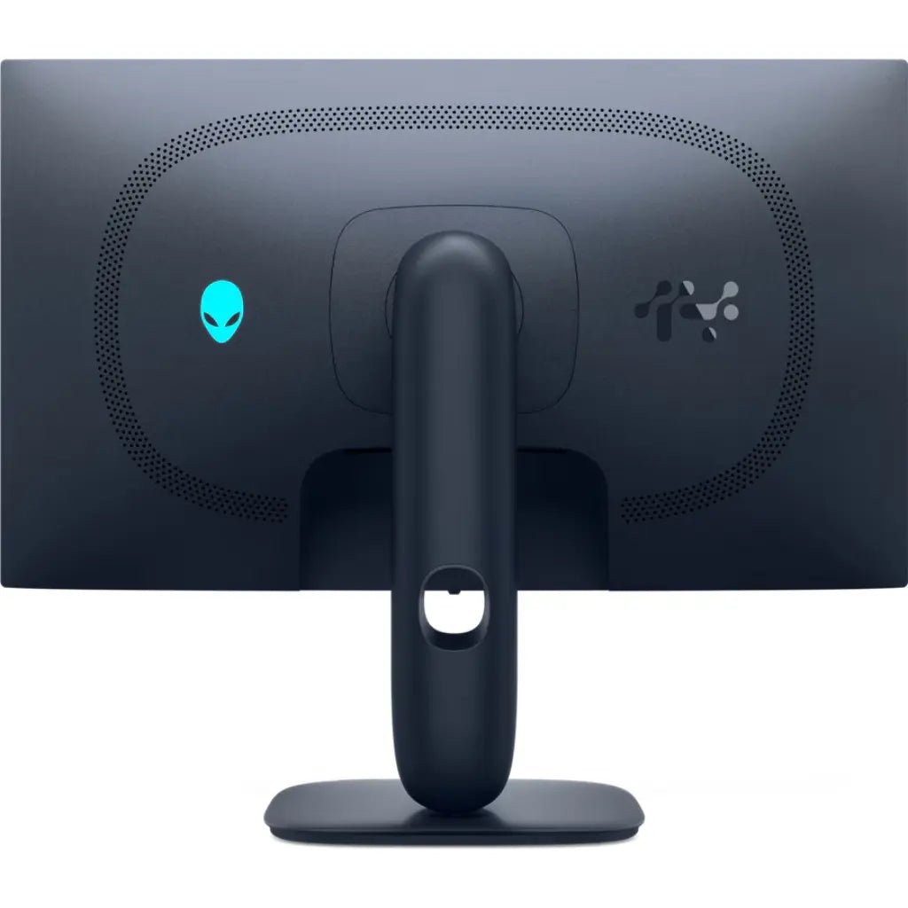Dell Alienware AW2725D 27-inch QHD QD-OLED Gaming Monitor, 280Hz Refresh Rate, 0.03ms Response Time