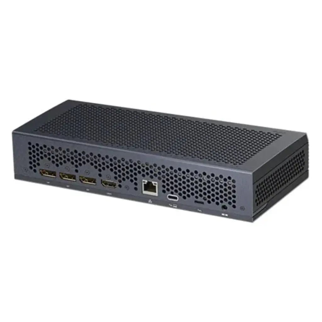 Gigabyte AORUS RTX 5060 Ti 16GB GDDR7 External Graphics Card AI Box