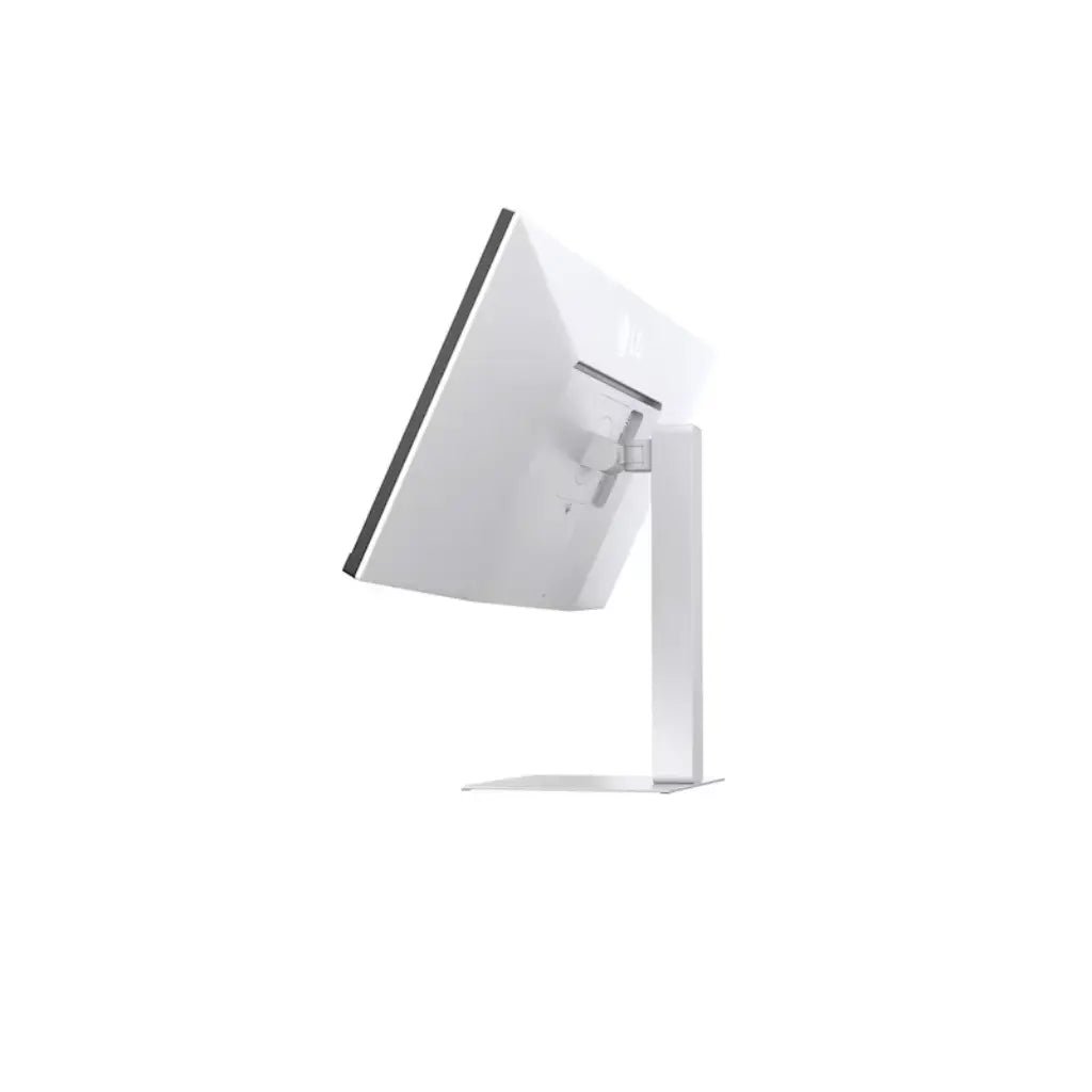 LG 34-Inch UltraWide WFHD IPS Monitor, 100Hz Refresh Rate, Height Adjustable Stand, White