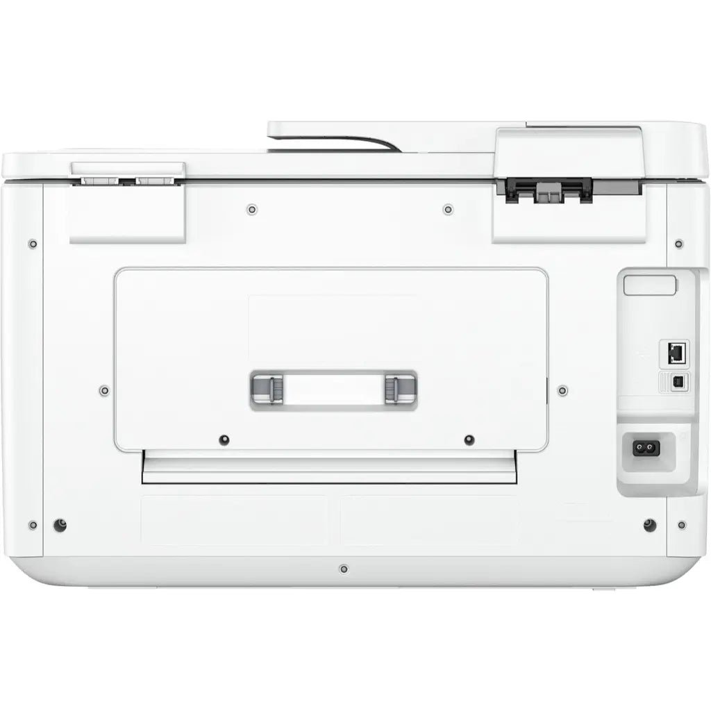 HP OfficeJet Pro 9730 Wide Format A3 All-in-One Inkjet Printer (Print, Scan, Copy)