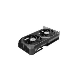 ZOTAC Gaming GeForce RTX 5060 Twin Edge 8GB GDDR7 Graphics Card - High Performance GPU