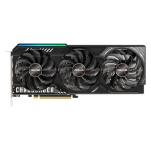 ASRock Challenger AMD Radeon RX 7900 XT 16GB GDDR6 Gaming Graphics Card