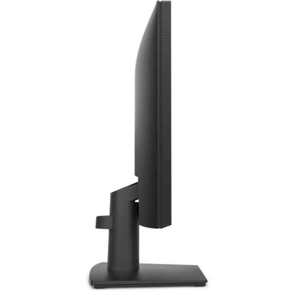 Dell Pro E2026H 20-inch HD+ Anti-Glare Monitor with 100Hz Refresh Rate, 5ms Response Time, and HDMI/DP/VGA Connectivity