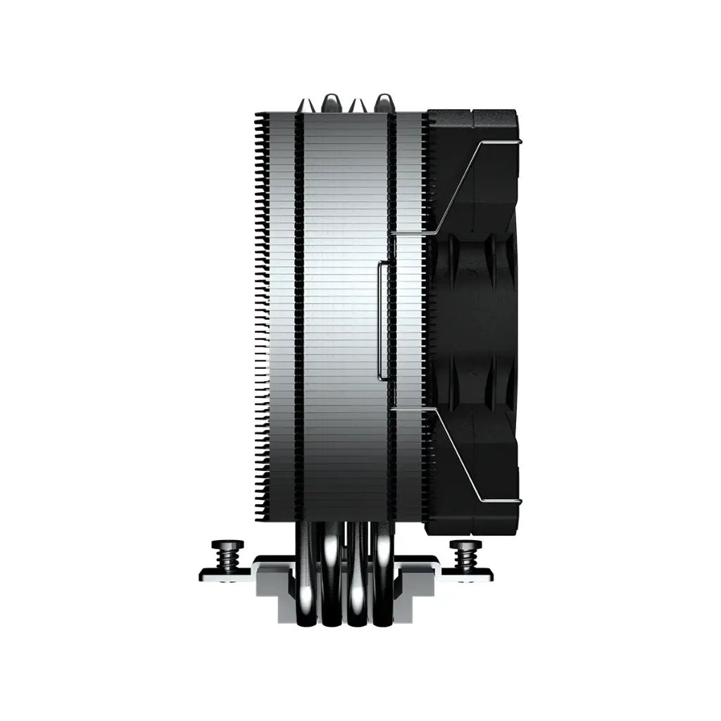 Cougar Forza 50 Essential 120mm High-Performance CPU Air Cooler