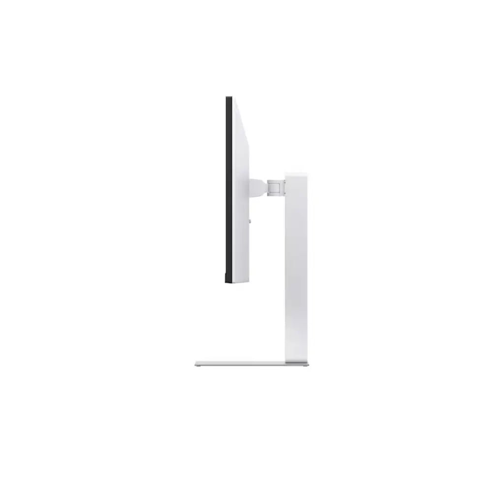 LG 34-Inch UltraWide WFHD IPS Monitor, 100Hz Refresh Rate, Height Adjustable Stand, White