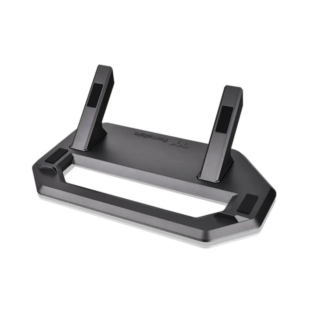 Thermaltake The Tower 300 Chassis Stand Kit - Black (AC-074-ON1NAN-A1)
