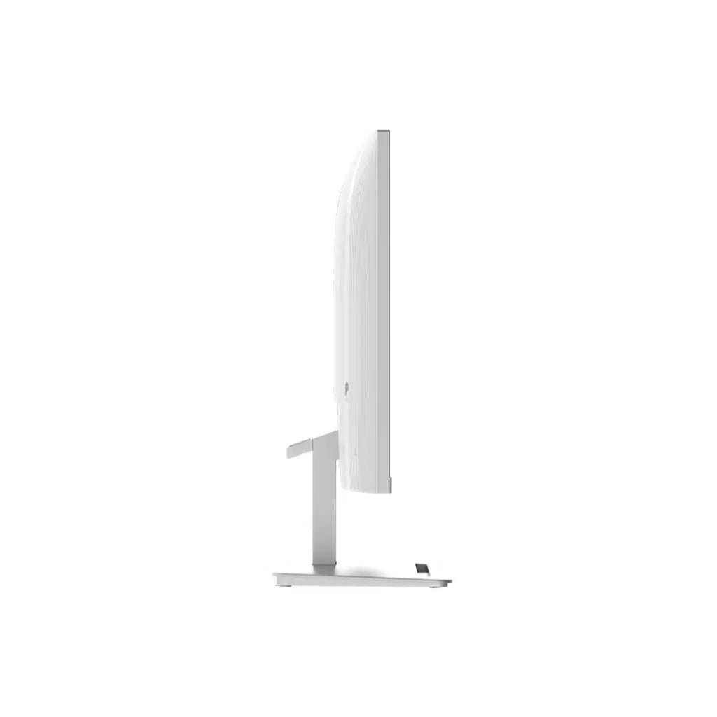 MSI PRO MP273W E14A 27-inch FHD IPS Monitor, 144Hz Refresh Rate, 1ms Response Time, Built-in Speakers