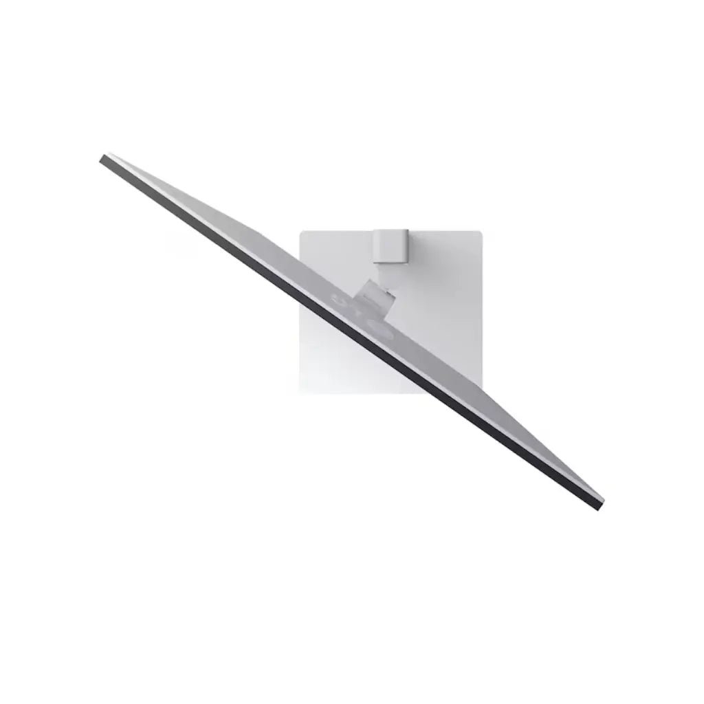 LG 34-Inch UltraWide WFHD IPS Monitor, 100Hz Refresh Rate, Height Adjustable Stand, White