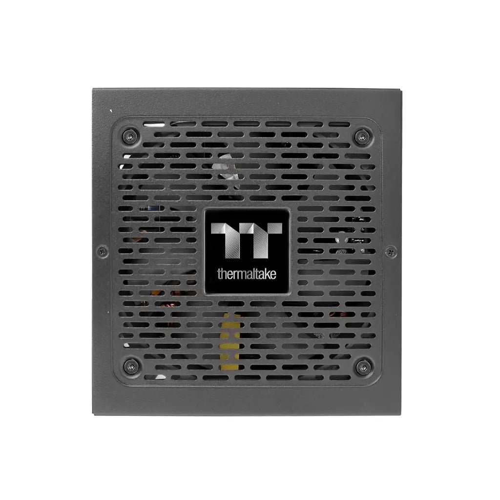 Thermaltake Toughpower GF A3 850W 80 Plus Gold Certified ATX 3.0 Fully Modular Power Supply Unit