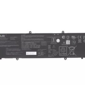Asus C31N2105 OEM 6072mAh 11.61V 70Wh 3-Cell Replacement Laptop Battery