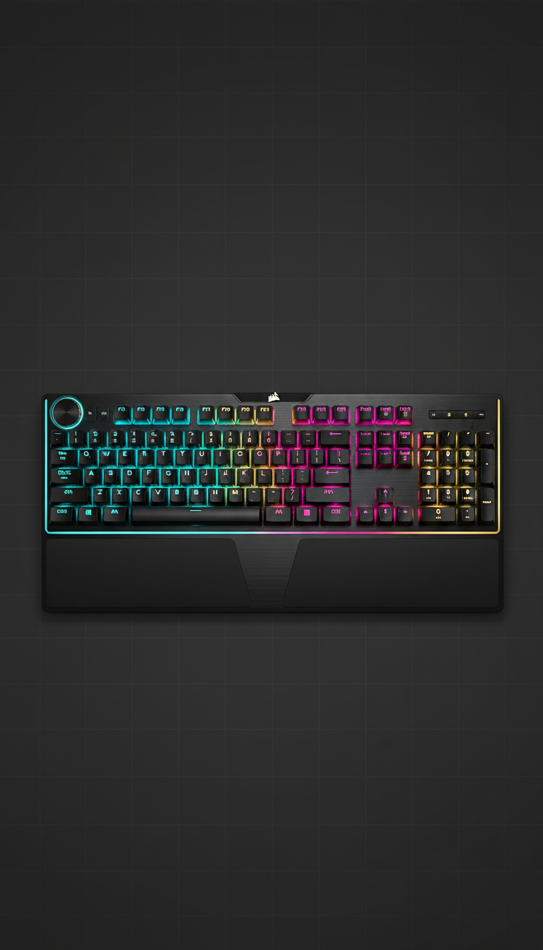 AMD CPU Matte Black Box