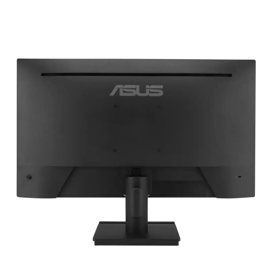 ASUS VA259H 24.5" Full HD IPS Monitor, 120Hz Refresh Rate, 1ms Response Time, Adaptive-Sync