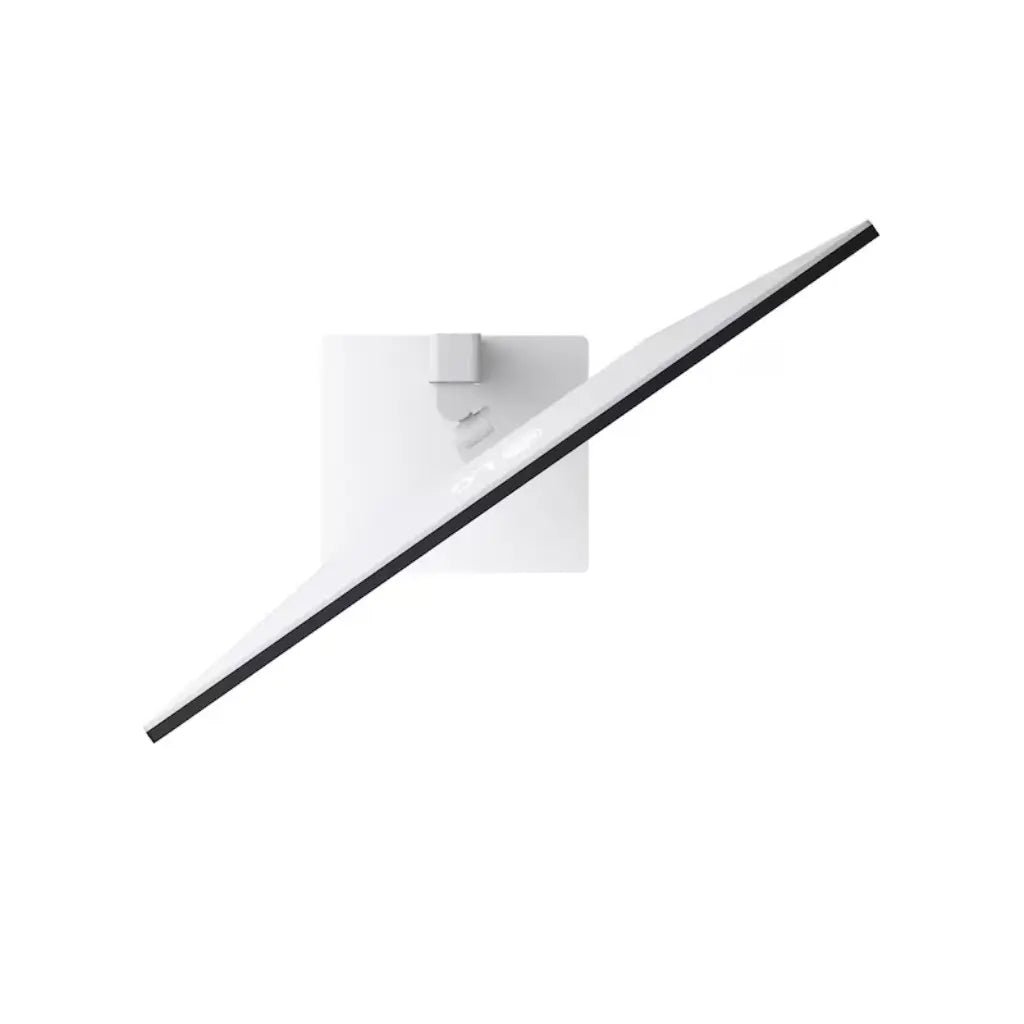 LG 34-Inch UltraWide WFHD IPS Monitor, 100Hz Refresh Rate, Height Adjustable Stand, White