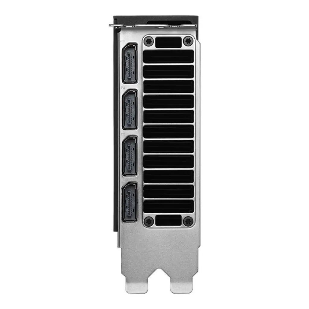 PNY NVIDIA RTX 5000 Ada Generation Professional Graphics Card with 72GB GDDR7 Memory